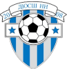DYUSSH-NN U13