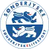 Sonderjyske U19