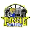 Pasig Pirates