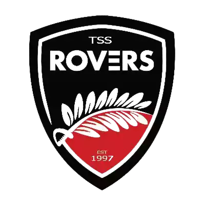 TSS Rowers