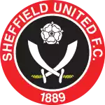 Sheffield United