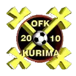 OFK 2010 Kurima
