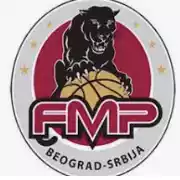FMP