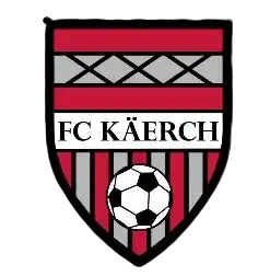 FC Kaerch