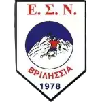 AO Vrillisia