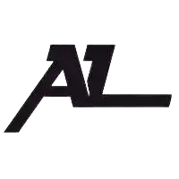 Алматинский Легион