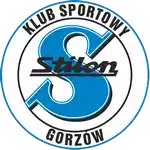 KS Stilon Gorzow Wielkopolski