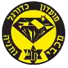 Maccabi Netanya U19