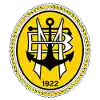 Beira Mar