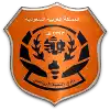 Al Thuqbah