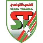 Stade Tunisien