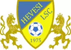 Heves Therm Hevesi Lsc