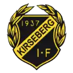 Kirseberg IF