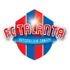 Talanta