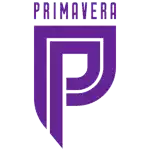Primavera EC MT