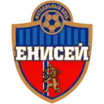 Yenisey-M