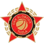 Sloboda Energoinvest