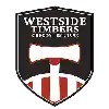 Вестсайд Метрос (жен)