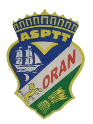 АСПТТ Оран