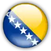 Bosnia và Herzegovina U16