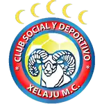 Xelaju