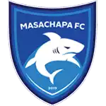Masachapa