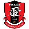 Bucheon 1995 II