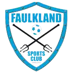Faulkland SC
