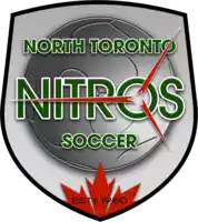 Nitros Bắc Toronto