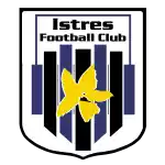 Istres