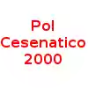 Пол Чезенатико 2000 (20)