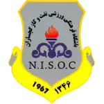 Naft Gachsaran