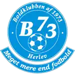 B 1973 Herlev