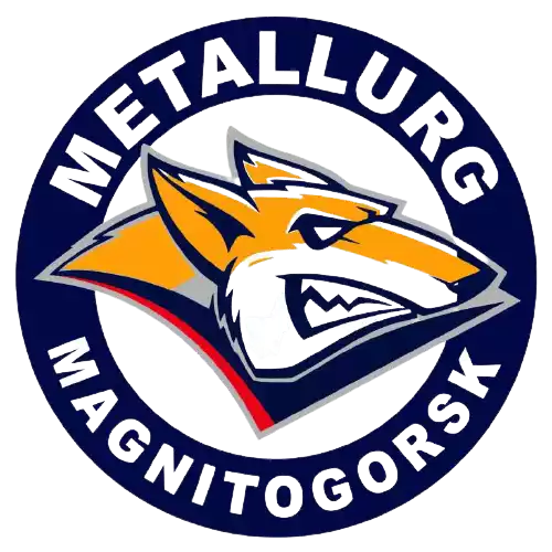 Metalurg Magnitogorsk
