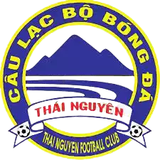 Thai Nguyen U19 (F)