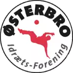 Osterbro IF