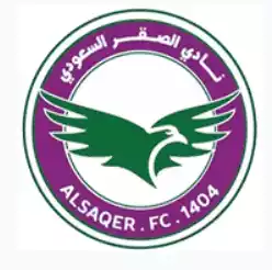 Al-Saqer