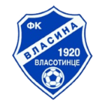 FK Trajal Krusevac vs Radnicki Pirot: Head to Head statistics