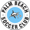 Palm Beach Sharks U23