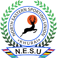 Nesu