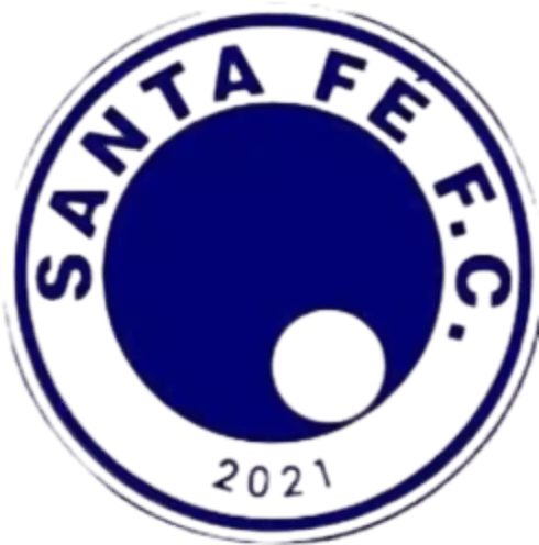 Santa Fe SP