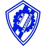 Barrosas
