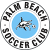 Palm Beach Sharks II