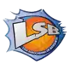 Liga Sorocabana