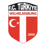 FC Turkiye Wilhelmsburg