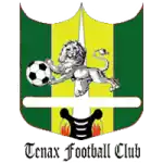 Tenax CS FC