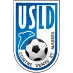 USL Dunkerque U19