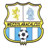 A.S.D. Mezzolara
