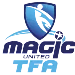 Magic United TFA U23