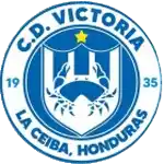 Виктория Ла-Сейба